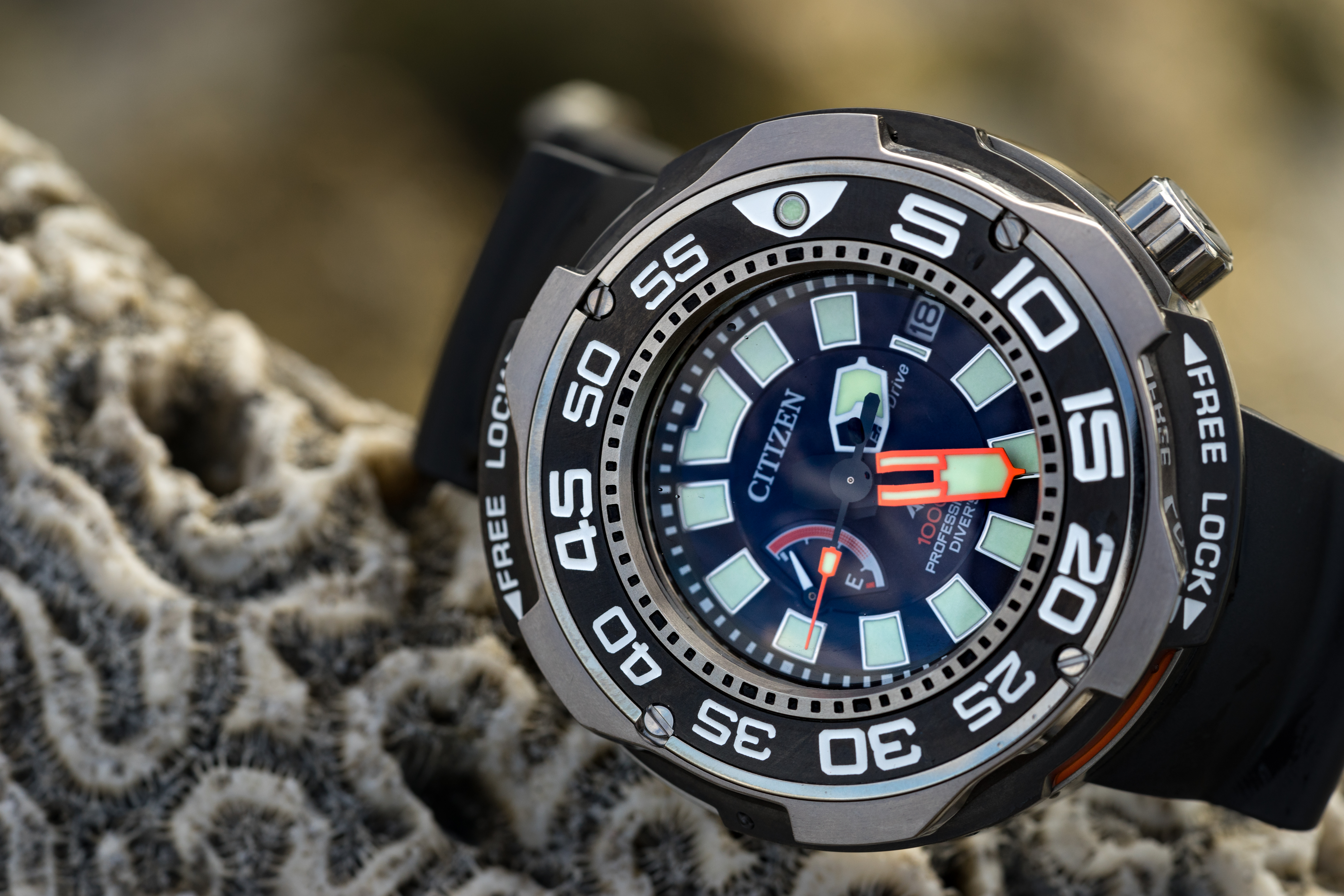 doxa dive watches for sale