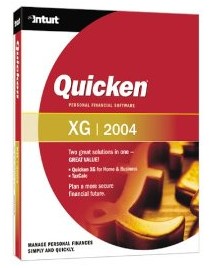 quicken 2004 windows free download